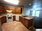 Foto principal - 1223 Clyde St