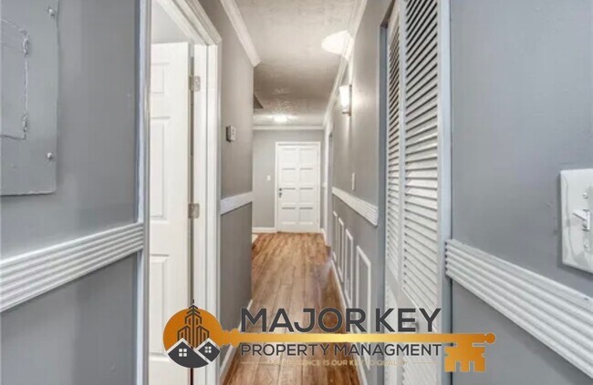 Foto del edificio - 2340 Beaver Ruin Rd