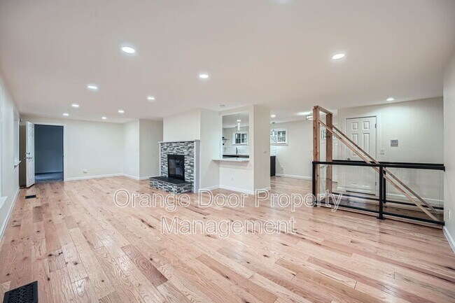 Foto del edificio - 24302 103rd Ave E