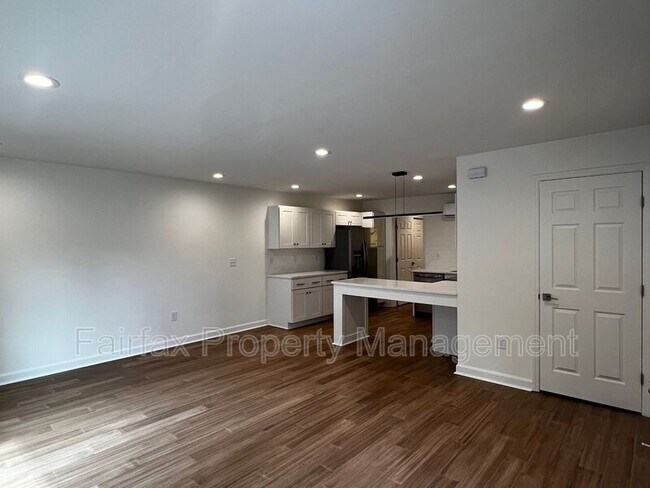 Foto del edificio - 1309 Hudson Ave