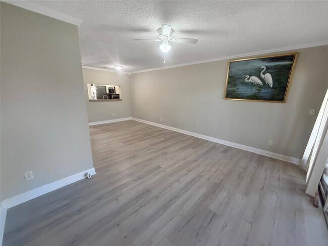 Building Photo - 6907 Sienna Club Pl