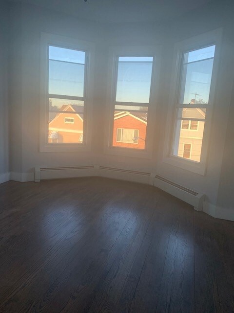 Foto del edificio - 23 Morton Pl