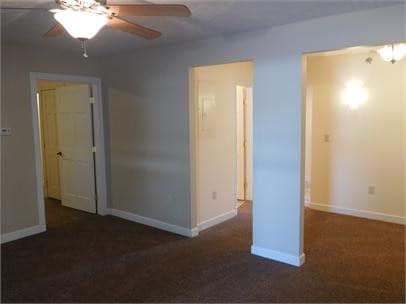 Building Photo - 2054 Lambertson Ln