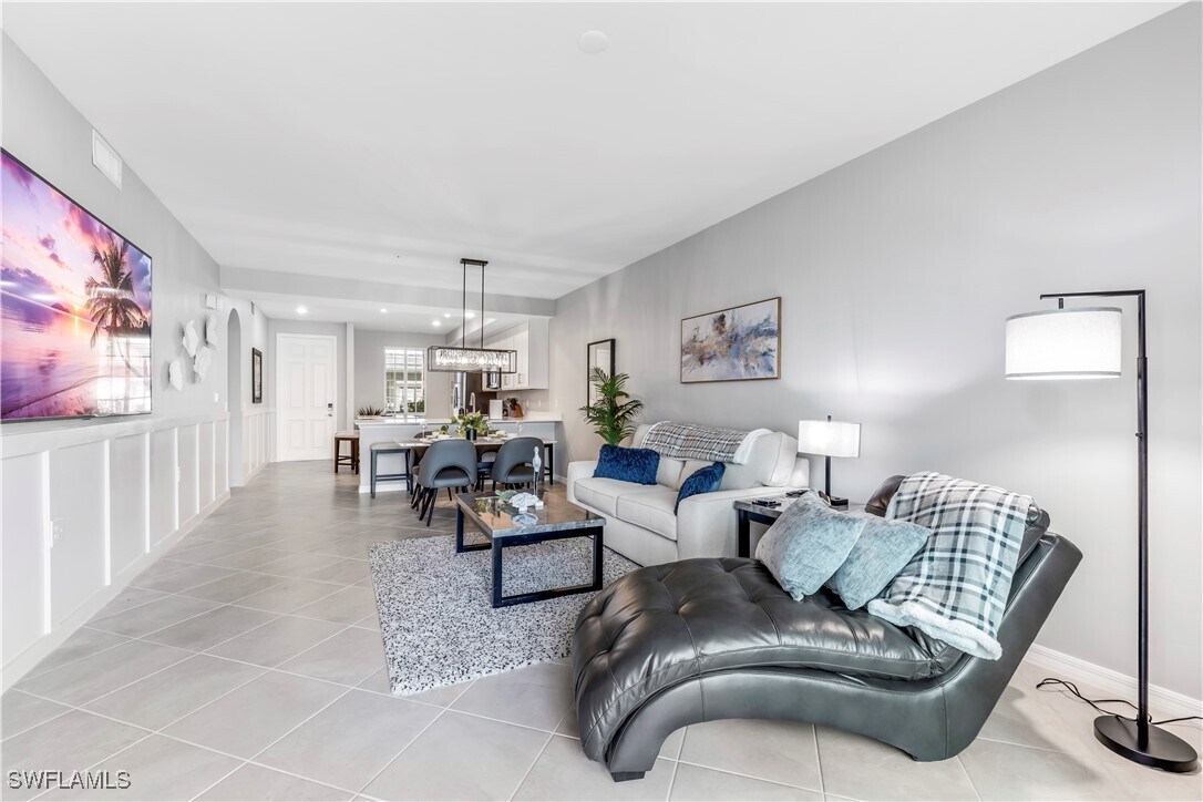 Foto del edificio - 43993 Boardwalk Loop