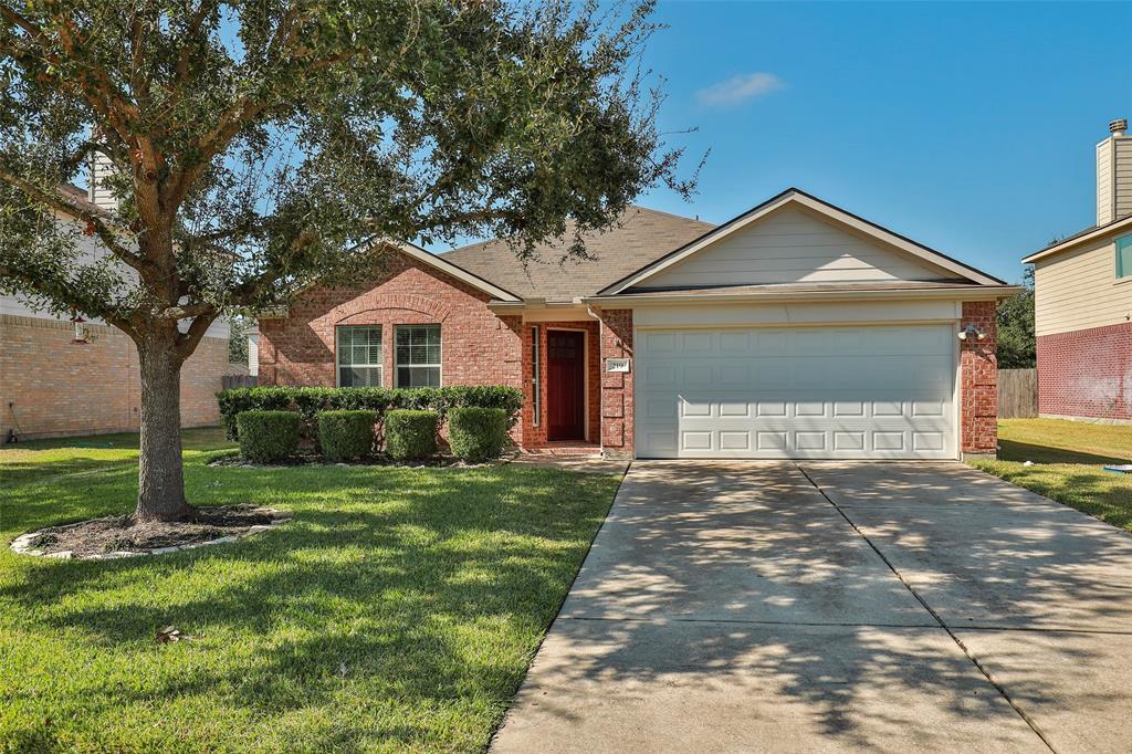 Primary Photo - 219 Brazos Gardens Dr