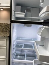 Building Photo - 211 W 17th St