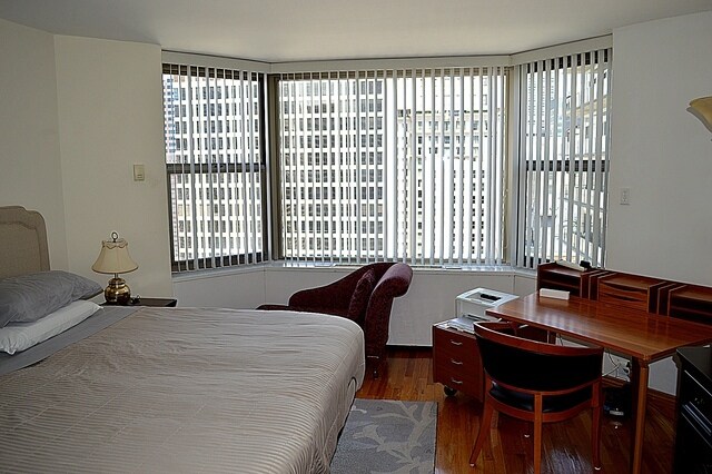 Foto del edificio - 535 N Michigan Ave