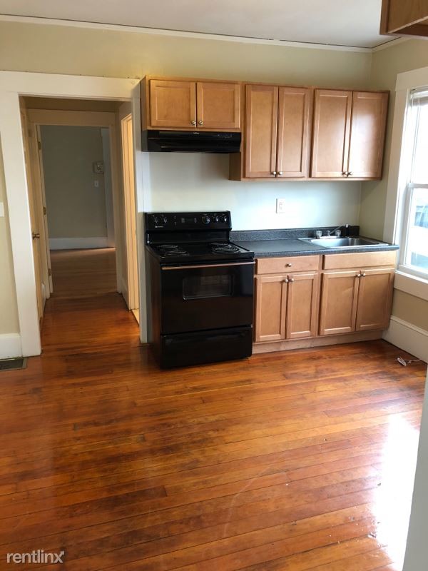 Foto del edificio - 11 Wilmington St