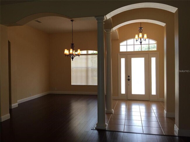 Foto del edificio - 7457 Palmer Glen Cir