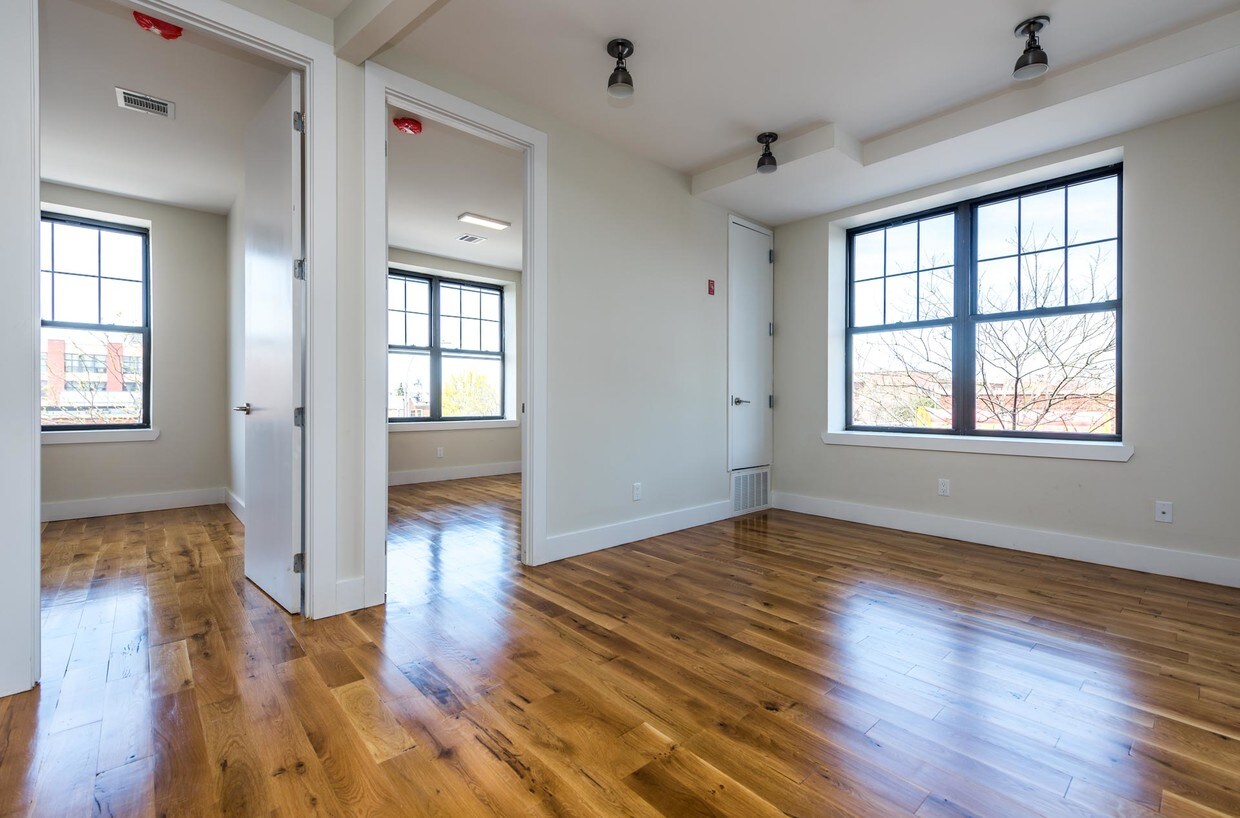 342 Starr St, Brooklyn, NY 11237 Apartments in Brooklyn, NY