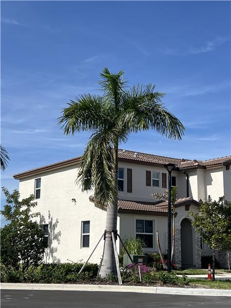 Foto del edificio - 12318 NW 23rd Ct
