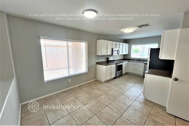 Foto del edificio - 15474 W Banff Ln