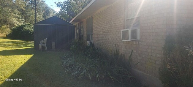 Foto del edificio - 207 Shepherd Dr