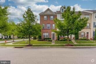 Building Photo - 525 Halite Dr