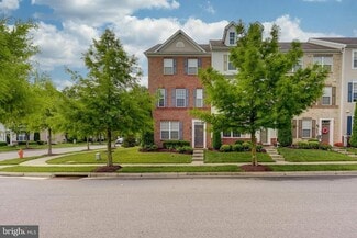 Building Photo - 525 Halite Dr
