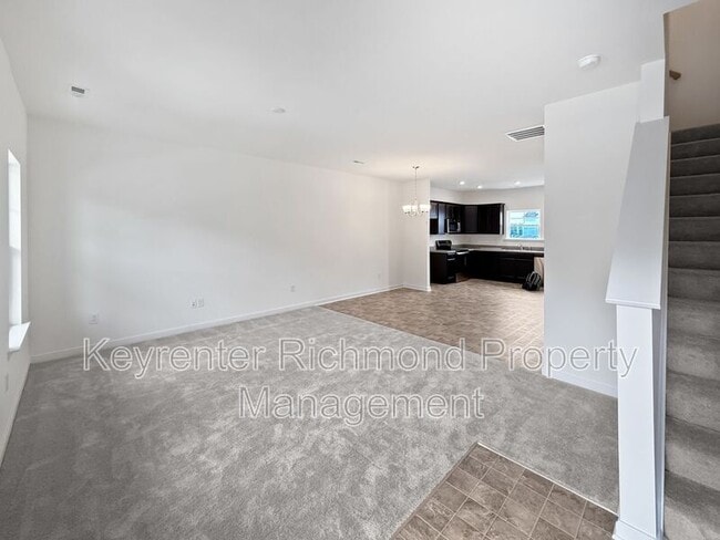 Building Photo - 206 Green Park Rd