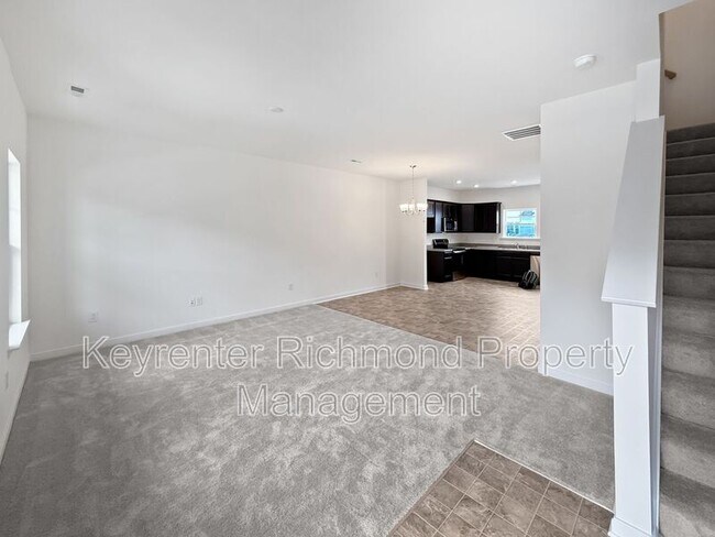 Foto del edificio - 206 Green Park Rd