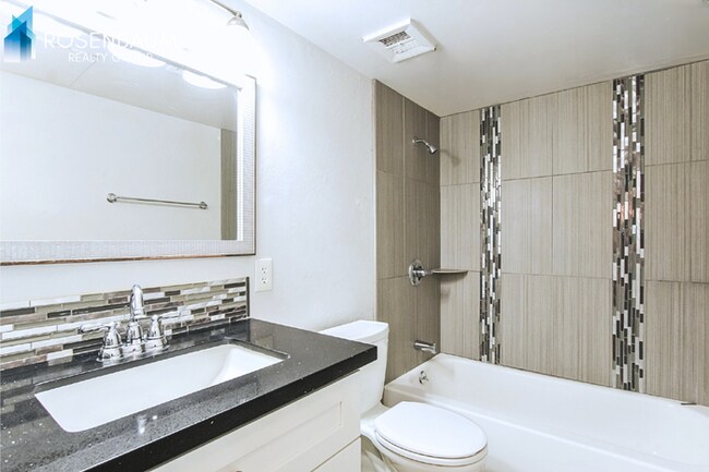 Foto del edificio - 6320 N 16th St