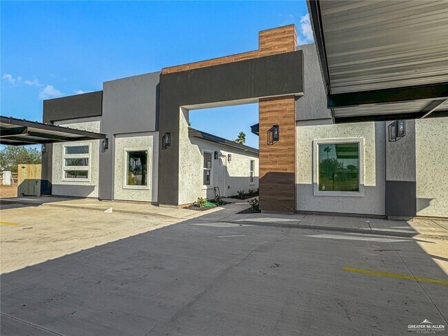 Foto del edificio - 7 Buccaneer Dr