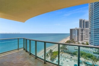 Building Photo - 2501 S Ocean Dr