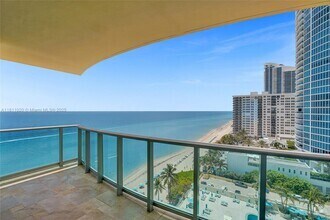 Building Photo - 2501 S Ocean Dr