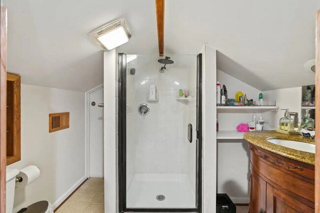 Foto del edificio - 4224 Jackson Mill Rd