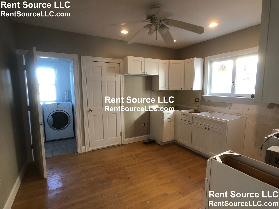 113 St, Medford, MA 02155 Apartments in Medford, MA