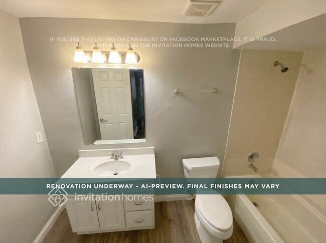 Foto del edificio - 4859 Wallingford Pl E