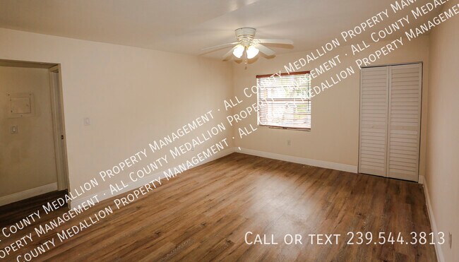 Foto del edificio - 2828 Jackson St