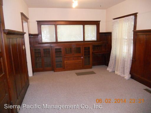 Building Photo - 636 4th St