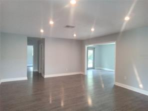 Foto del edificio - 246 23rd Ave SE