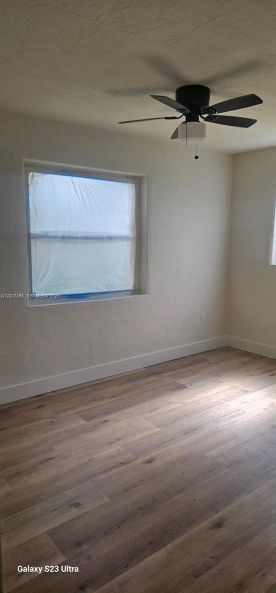 Foto del edificio - 6010 SW 33rd St