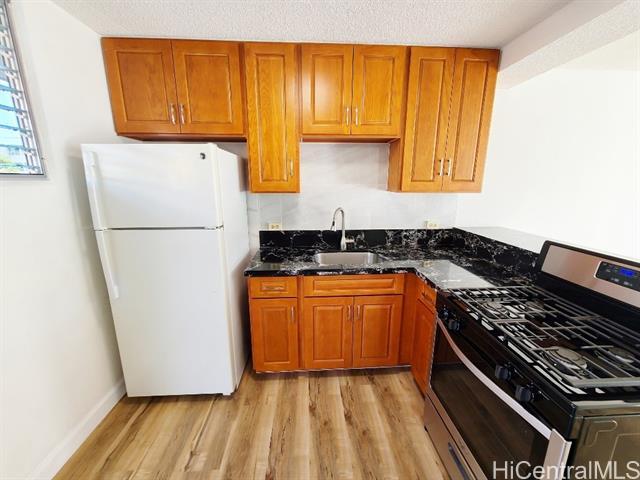 Foto del edificio - 755 McNeill St