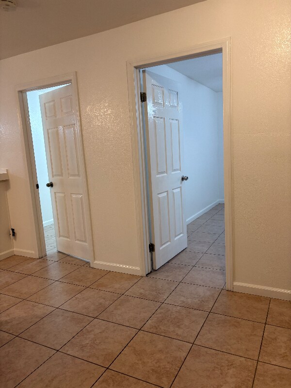 Foto del edificio - 4972 Baltimore Dr