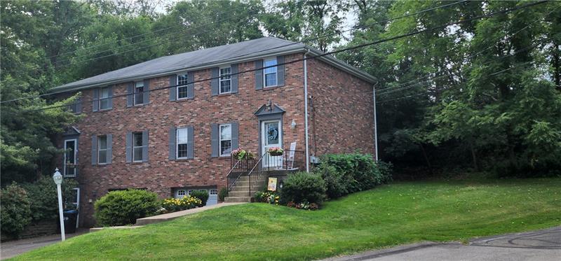 Primary Photo - 9177 Collington Square
