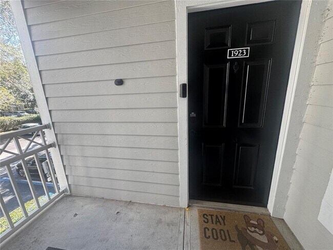 Foto del edificio - 5017 City St