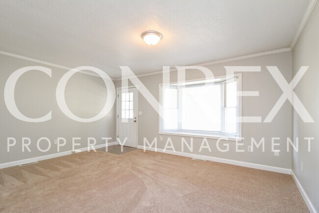 Building Photo - Cute Ranch Home!!!