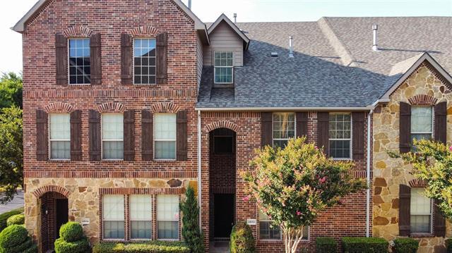 Foto principal - 2813 Sheridan Dr