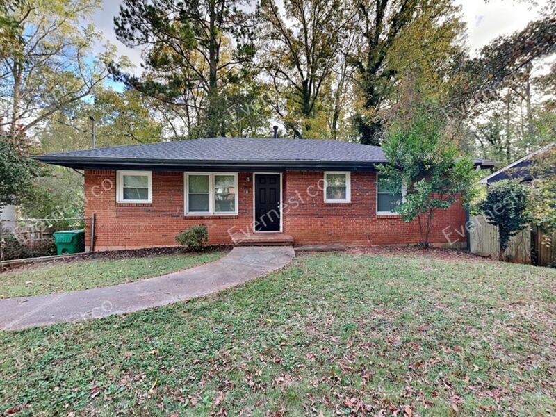 Primary Photo - 2869 Catalina Dr