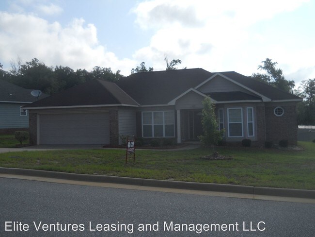 Foto del edificio - 4272 Valley Crest Dr