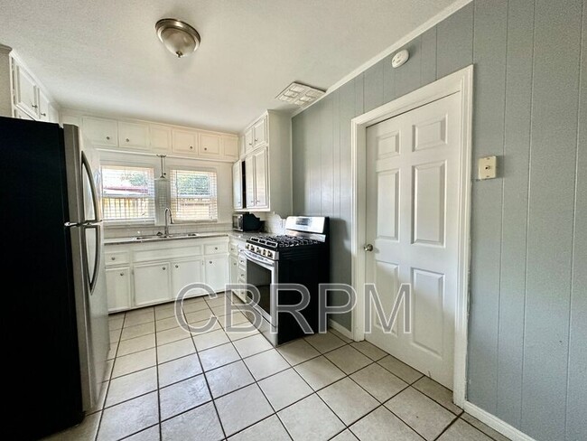 Foto del edificio - 3505 30th St