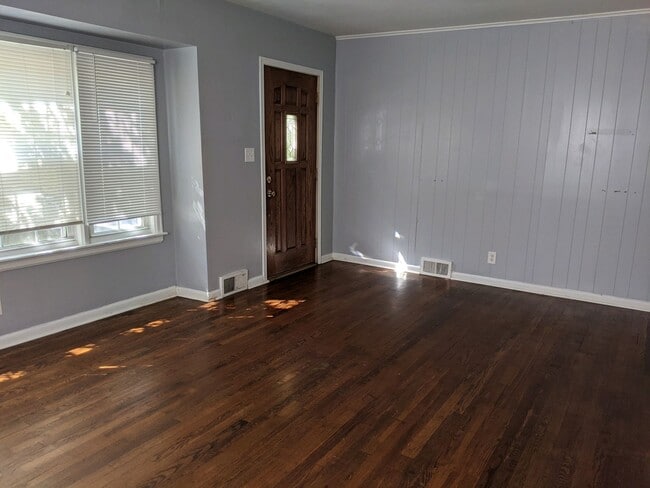 Foto del edificio - 3 bedroom home