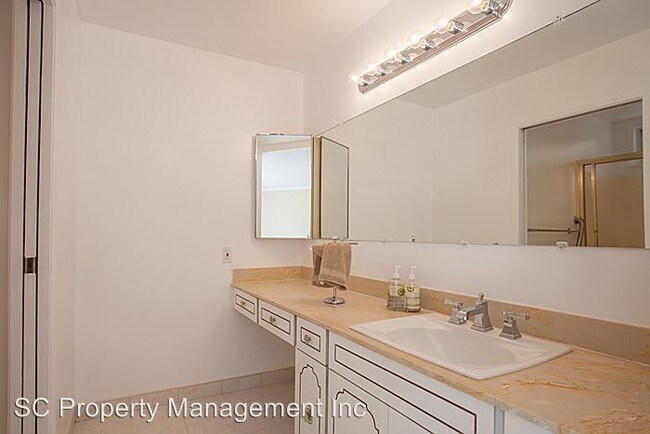 Foto del edificio - 3 Pinewood Ct