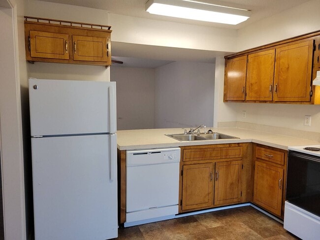 Foto del edificio - 280 Timber Court Dr