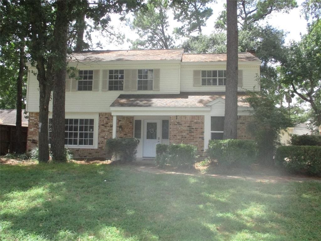 Primary Photo - 18023 Rolling Creek Dr
