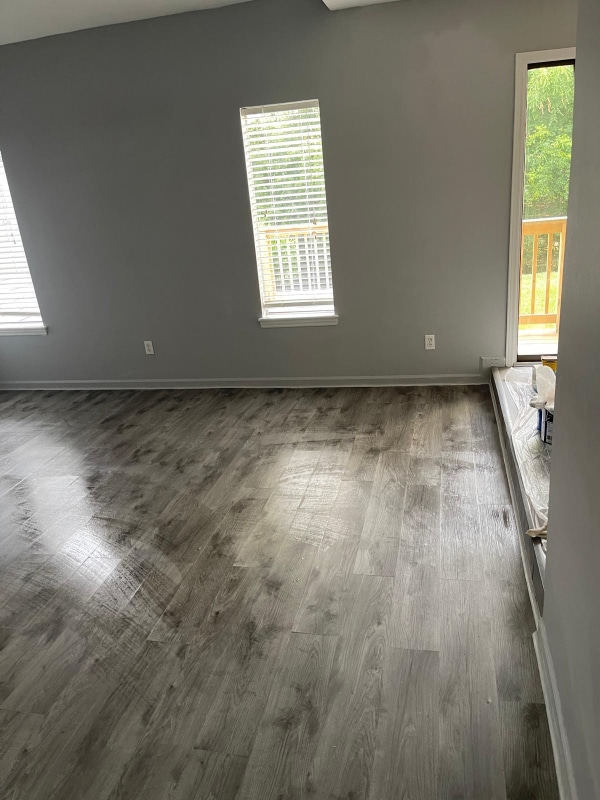 Building Photo - 11526 Turn Stone Ct