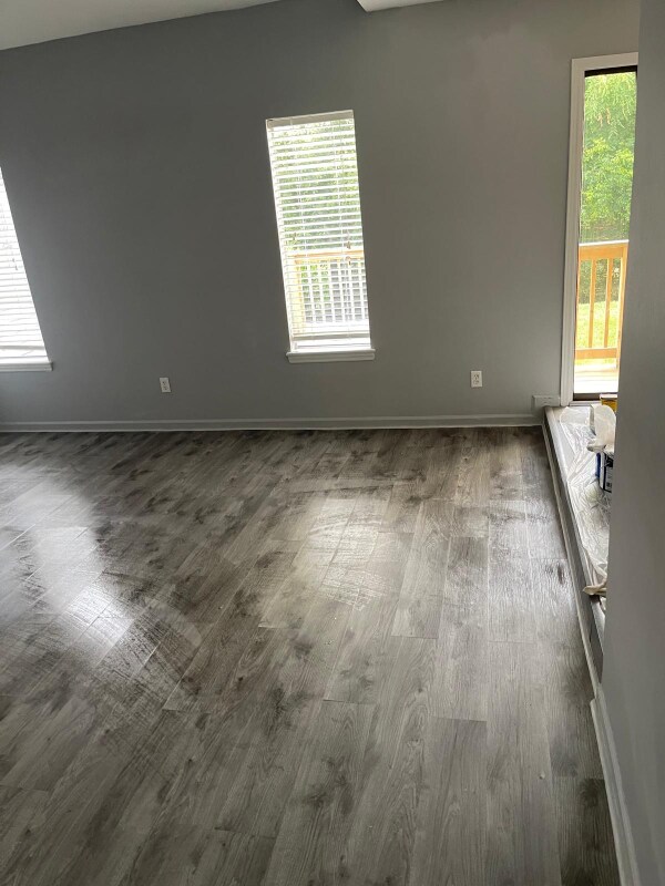 Foto del edificio - 11526 Turn Stone Ct