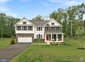 Building Photo - 206 Lake Side Vw Ct