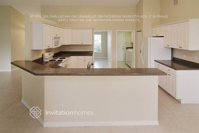 Foto del edificio - 4055 SW McIntosh St