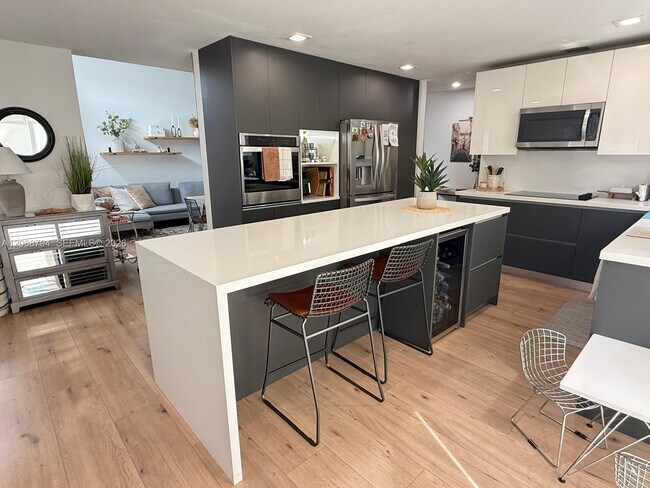 Foto del edificio - 11256 NW 51st Terrace